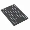 /product-detail/seekec-integrated-circuit-ic-bp-2p-electronic-components-with-new-date-code-62427343431.html