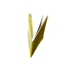 kraft paper islamic urdu invoice perfect bind with case printing paper bill cheque organic music menu memory book printing