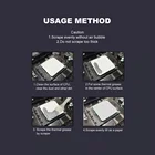Compound Thermal Compound CTG8B 12.8 Thermal Conductivity Super Performance Cooling Thermal Compound