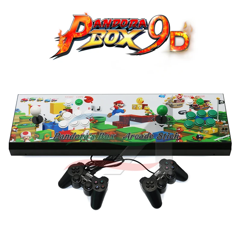 Kaufen Sie mit niedrigem Preis german Stück Sets - Großhandel german