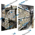 Altera Altera EP3C40F780C8N G FPGA Original New Factory Sealed Package