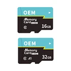 Class10 High Speed Micro SD memory card,4GB,8GB,16GB,32GB,64GB,Custom LOGO doable, fast speed Micro TF Card