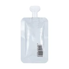 Made in China Lubricant sex for men --China to all parts of the world freight forwarders