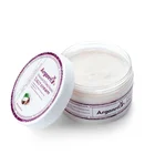 ARGANRRO BRANDED OR private label coconut keratin treatment hair cream