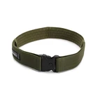 Unisex multifunctional molle waist belt military tactical duty army belt