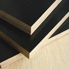 shuttering phenolic board film faced plywood suppliers