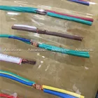 Light Ultrasonic Welding Machine For Various Wiring Harness Light Weight