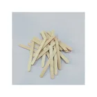 Stick Wood Specializing In The Production Of High Quality Polished Wooden Ice Cream Stick