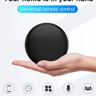 2020 Alexa and Google Home Tuya App Smart Wifi IR Remote Control