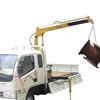 /product-detail/12v-24v-electric-portable-pick-up-truck-mini-crane-sq1za2-60181509567.html