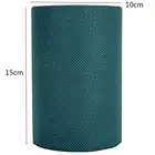 Grass Lawn Tape Factory Directly Sell Free Sample Of Artificial Turf Tape Synthetic Turf Grass Joining Lawn Tape