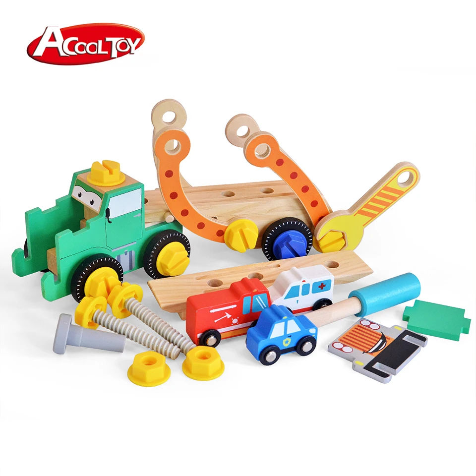 tools toy