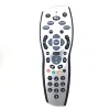 VIRCIA NEW Factory selling stb Remote controller for SKY HD High Definition Box
