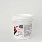 9102 Attaches adhesives pour 12kg crack asphalt based potting compound