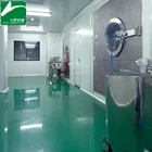Amla Audited Supplier Provide Amla Powder Amla Juice Powder