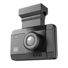 With Car New High Quality Accident Camera With Radar Detector Wifi Dash Cam Sony Lens 3 In 1 Car Black Box