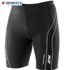 /product-detail/oem-high-performance-padded-triathlon-shorts-tri-shorts-triathlon-clothing-ts1802-60720204493.html