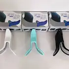 manufactory supply Beautiful butt artifact hip beauty exercise ladies hip trainer fitness hip clamp