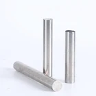 Steel Square Bar round bar Hexagonal rods Solid Steel Bar Price In Malaysia