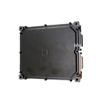 325B 325BL excavator controller computer 151-9375