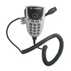 Motorola Impres Keypad Microphone RMN5065 With Easy To Use