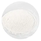 Wallpaper Price China Supplier Wallpaper Cmc Powder With Low Price