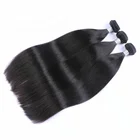 Sale Weave 2020 Sun Nature Hot Sale Remy Hair Silky Straight Popular Hair Extensions Weave