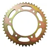 /product-detail/motorcycle-chain-sprocket-219h-60420835281.html