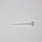 Tips Pipette Tip 20 Ul P20 Low Retention Pcr Integra Extra Long Pipette Tips