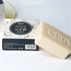 Wholesale Factory Private Label Natural Organic Facial Cleansing Washing Fresh Face Anti Acne Goat Milk Handmade Soap