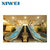 /product-detail/xiwei-0-5m-s-3000-6000-traveling-height-1000-step-width-escalator-cost-62337105798.html