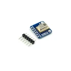 Sensor Module Thermal Imager Array Measurement Ir 8x8 Hot Selling Ic Chips Imaging High Quality Amg8833
