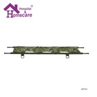 Hospital Ambulance Aluminum Alloy Folding Stretcher emergency Stretcher