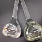 Benzyl Chloride Price Benzyl Chloride Benzyl Chloride CAS 100-44-7