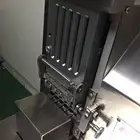KNQ-500A Hard Gelatin Capsule Separating Machine/Pharmaceutical Capsule Separating Machine