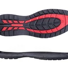 rubber shoe sole manufacturer custom shoe soles for making shoes best men rubber sole