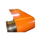 Premier Prepainted Galvanized Steel Coil (GI, PPGI, PPGL Steel)