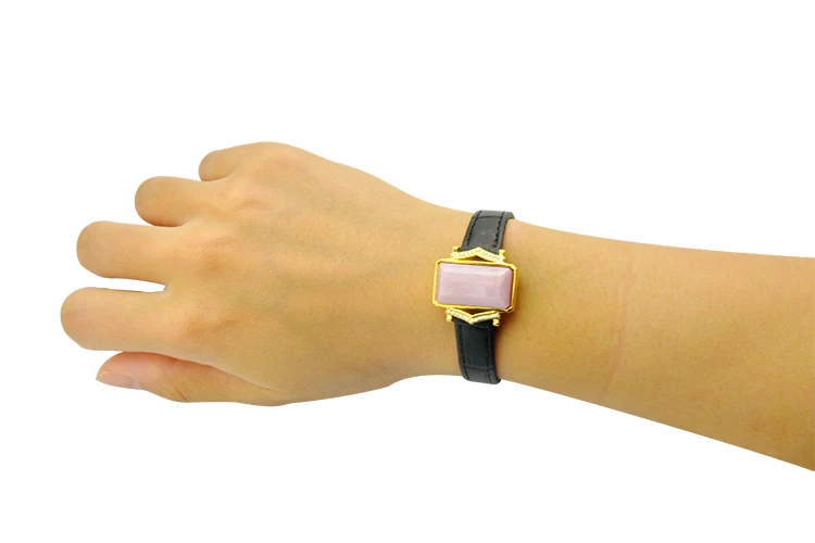 Smart Bracelet-8