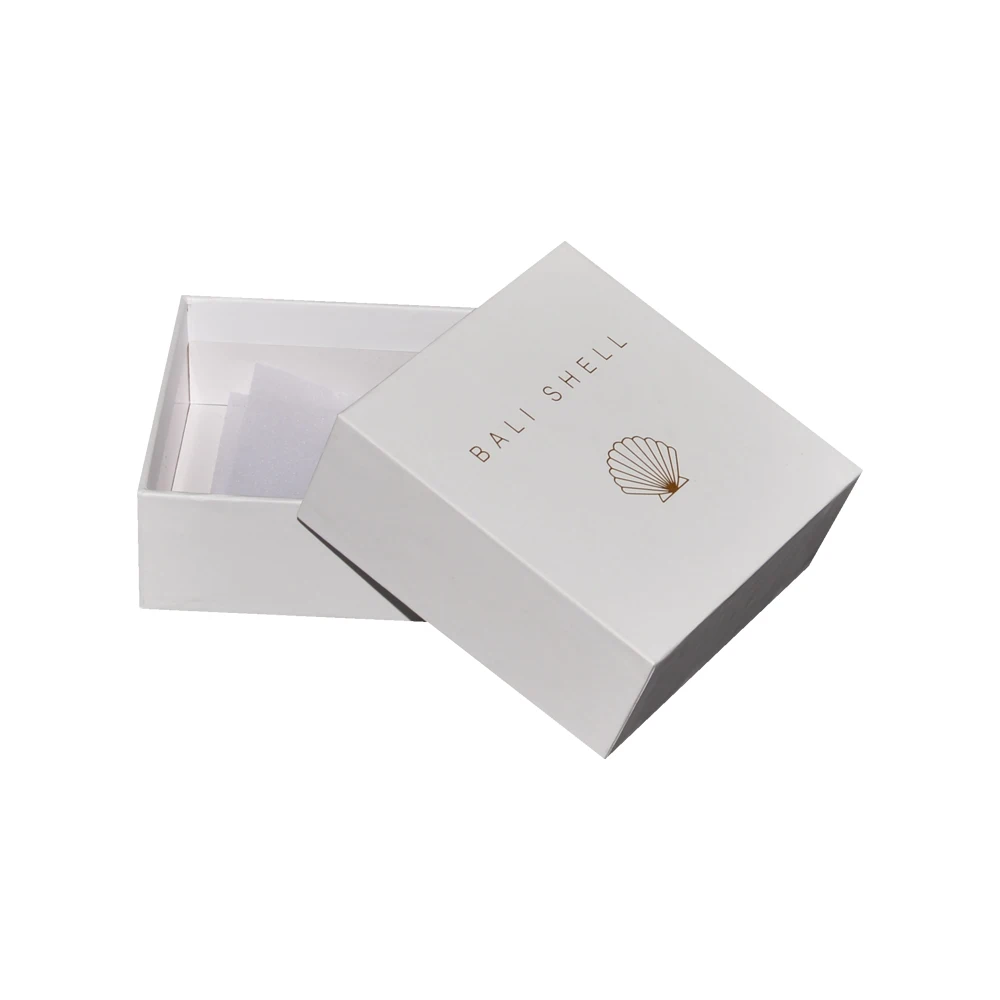 Venta al por mayor decorar cajas de metal-Compre online los mejores