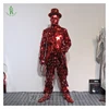 /product-detail/hot-sales-stage-show-mirror-suit-mirror-costume-party-performance-dj-singer-supplies-mirror-reflective-clothing-dance-costumes-62410519769.html