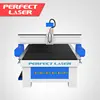 new cnc router nesting wood netak 3D Wood Mill Carving Router Cutting Tools