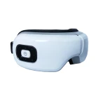 2019 Health Care Products Electric Eye Massager 3DIntelligent Restoration Of Eye Production