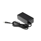 Universal 5V4A 12V3A 40w 60W Laptop Ac Dc Desktop Laptop Adapter