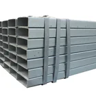 Factory building materials zinc galvanized steel pipe hot dip galvanized steel pipe 4 inch