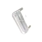 China Professional Manufacturer LLDPE OEM Massage Chair Parts Blow Moulding Air Bag