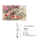 Trading Card Card/ Lenticular Card Factory 3d Lenticular Trading Card /business Card/ Playing Card For Promotion