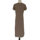 Nightdress New 2020 Comfortable Girls Long Nightdress Breathable Nightdress For Women