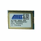 New Module Module Module Electronic Components ATZB-A24-U0BR New And Original Module