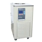 Water Cooled Chillers Water Recirculating Lab 10l Ethanol Water Cooled Chiller Unit