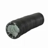 Lightproof ventilation fittings Heavy Duty air conditioning duct Insulated Flexible Air Duct